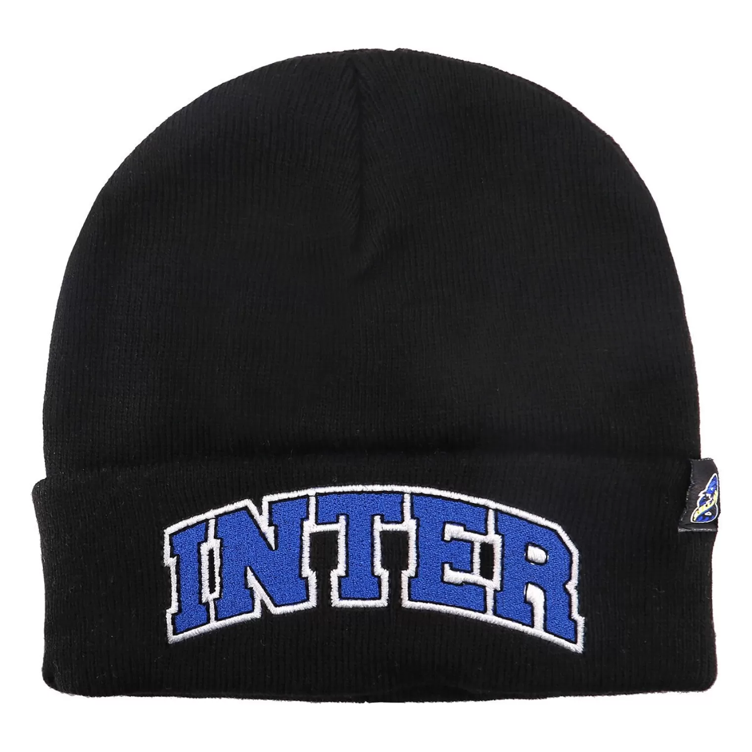 Inter IM BERRETTO BISCIONE^ Berretti E Guanti | Cappellini