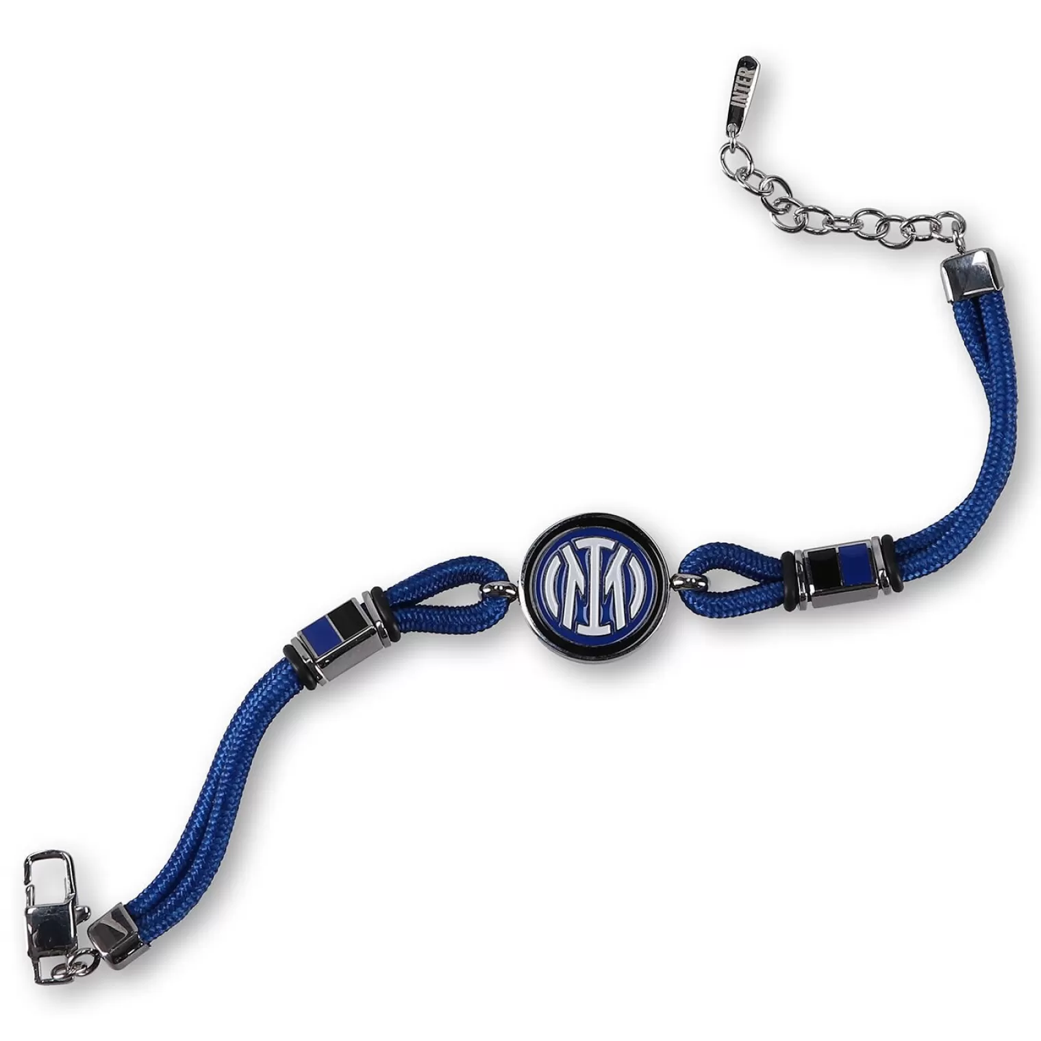 Inter IM BRACCIALETTO LOGO^ Gioielli