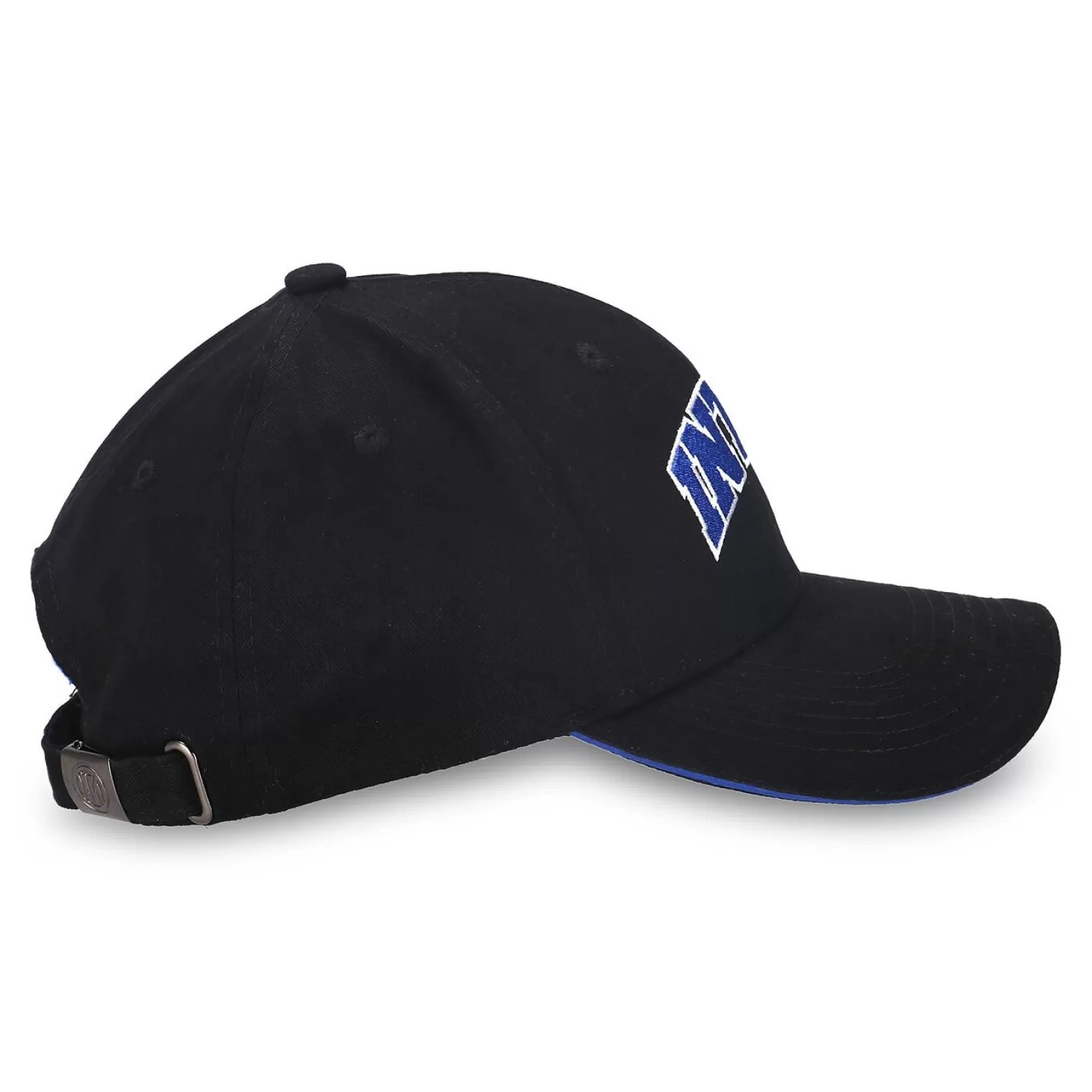 Inter IM CAPPELLINO DA BASEBALL BISCIONE^ Cappellini