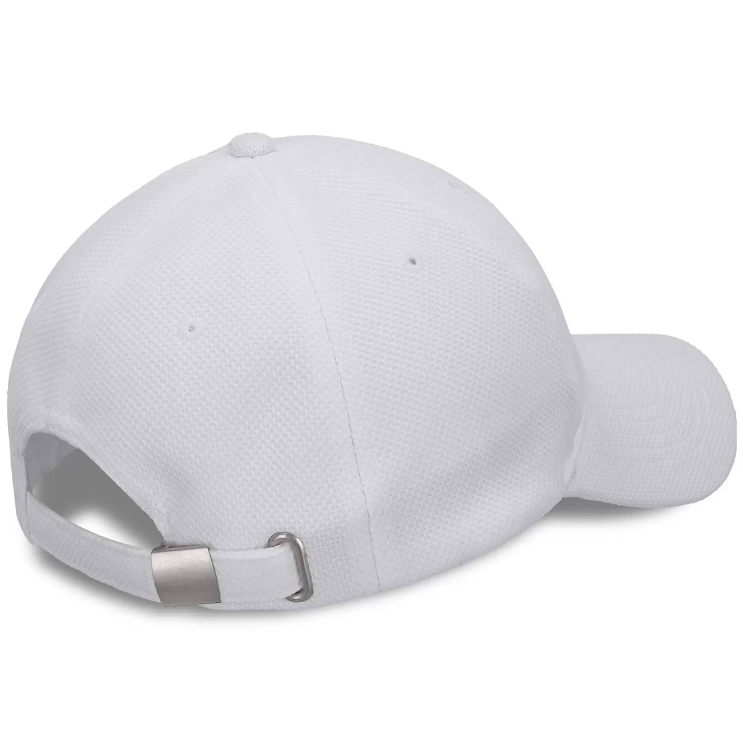 Inter IM CAPPELLINO DA BASEBALL CON VISIERA^ Cappellini
