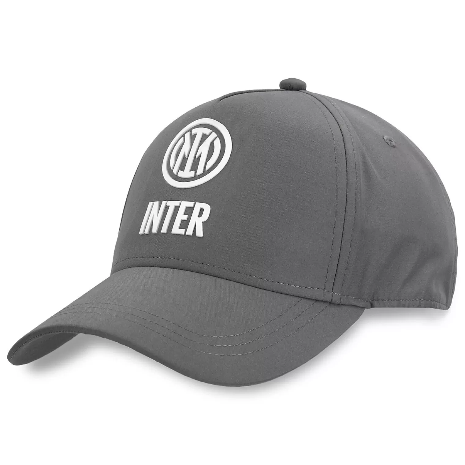 Inter IM CAPPELLINO EVERYDAY^ Cappellini | Berretti E Guanti