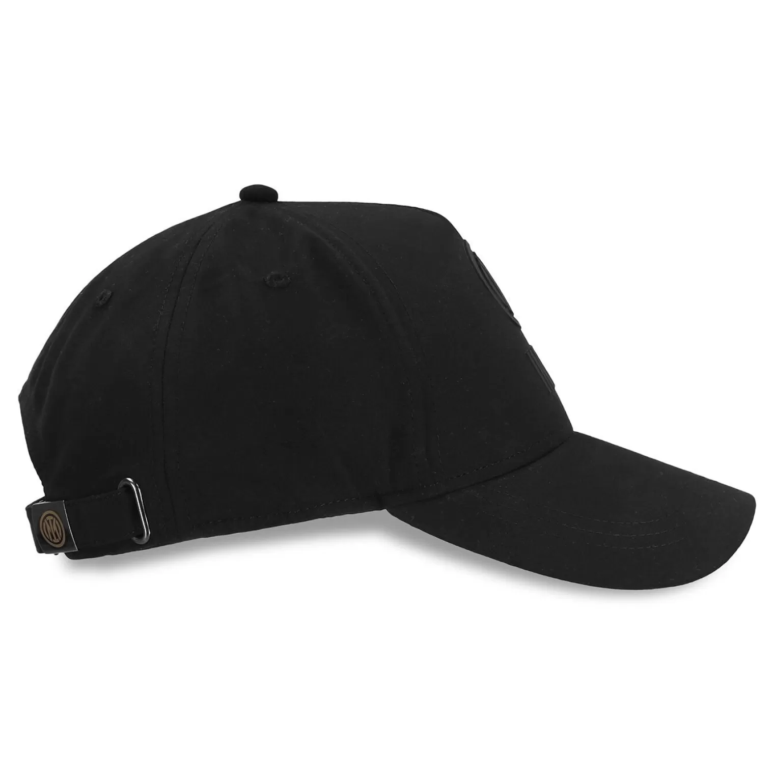 Inter IM CAPPELLINO EVERYDAY^ Cappellini | Berretti E Guanti