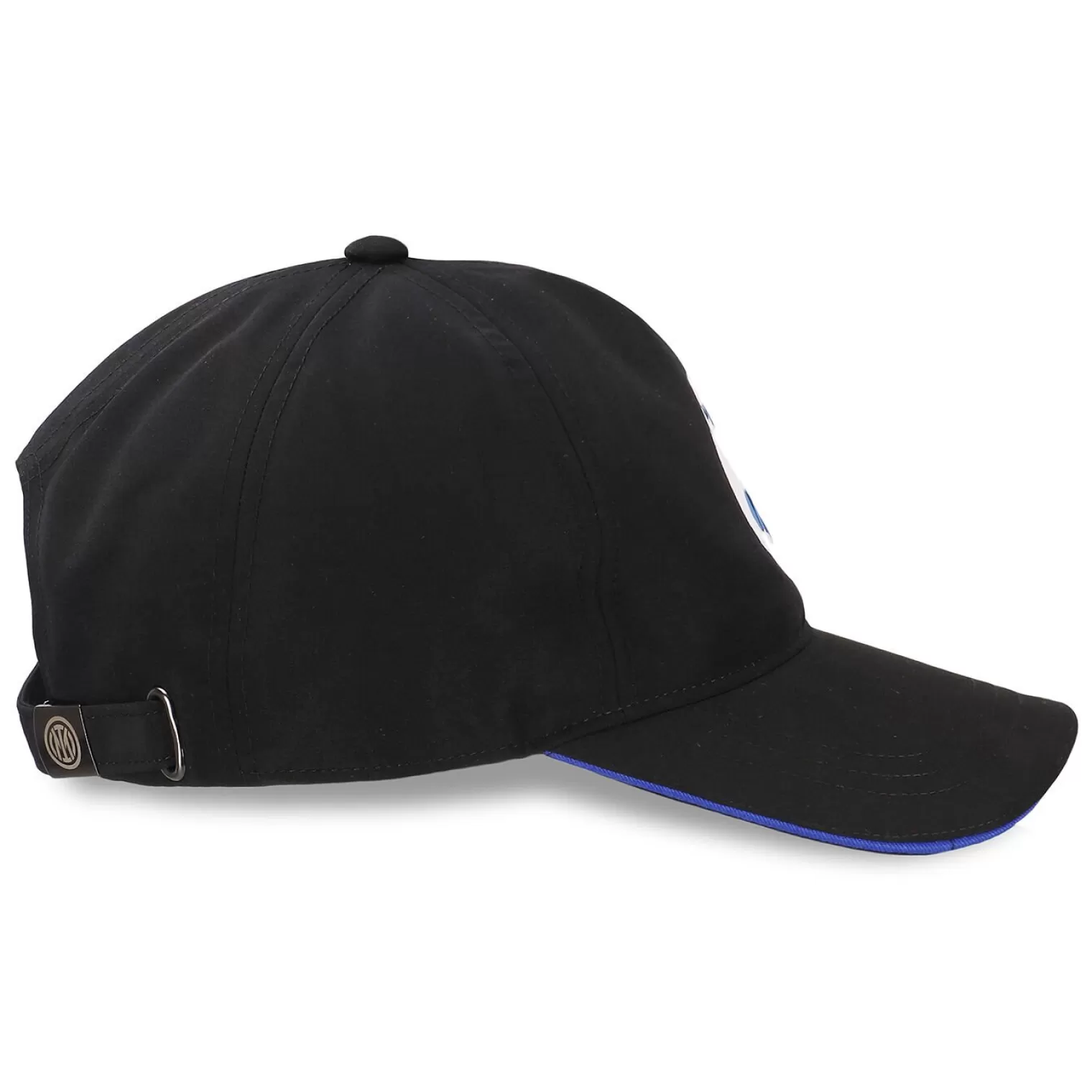 Inter IM CAPPELLINO WORLD CREST^ Cappellini | Berretti E Guanti