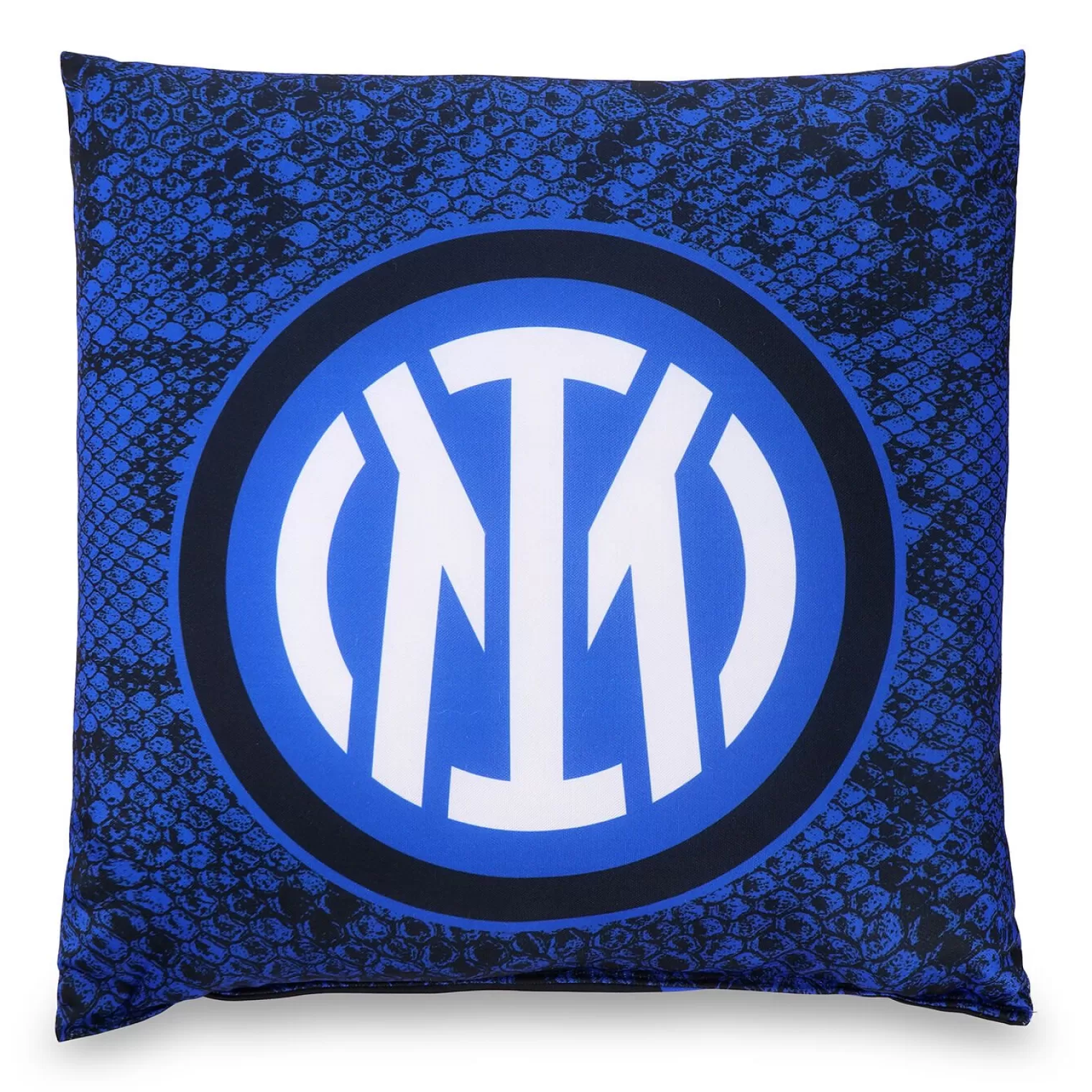 Inter IM CUSCINO GRAFICHE^ Soggiorno