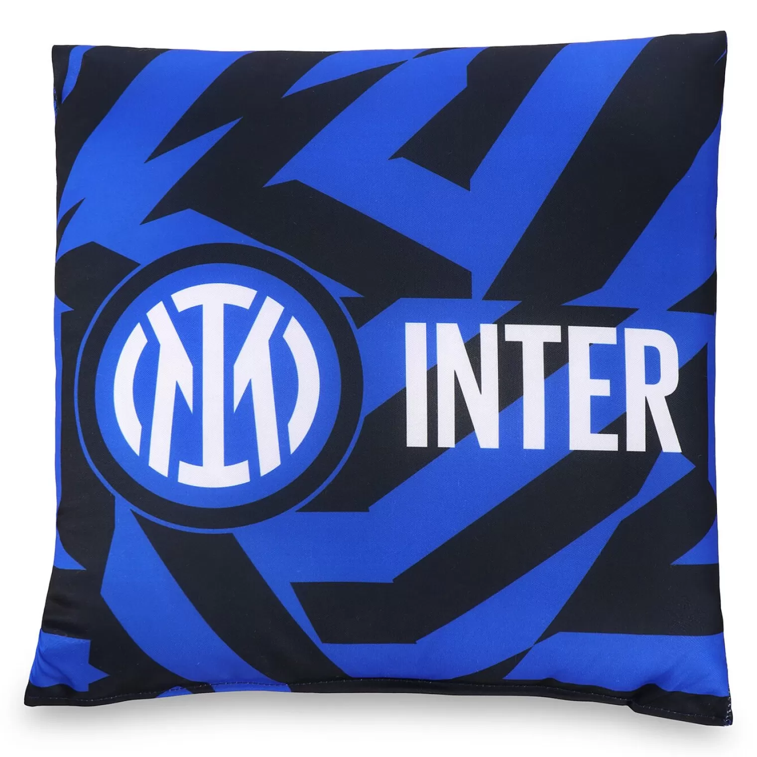 Inter IM CUSCINO GRAFICHE^ Soggiorno