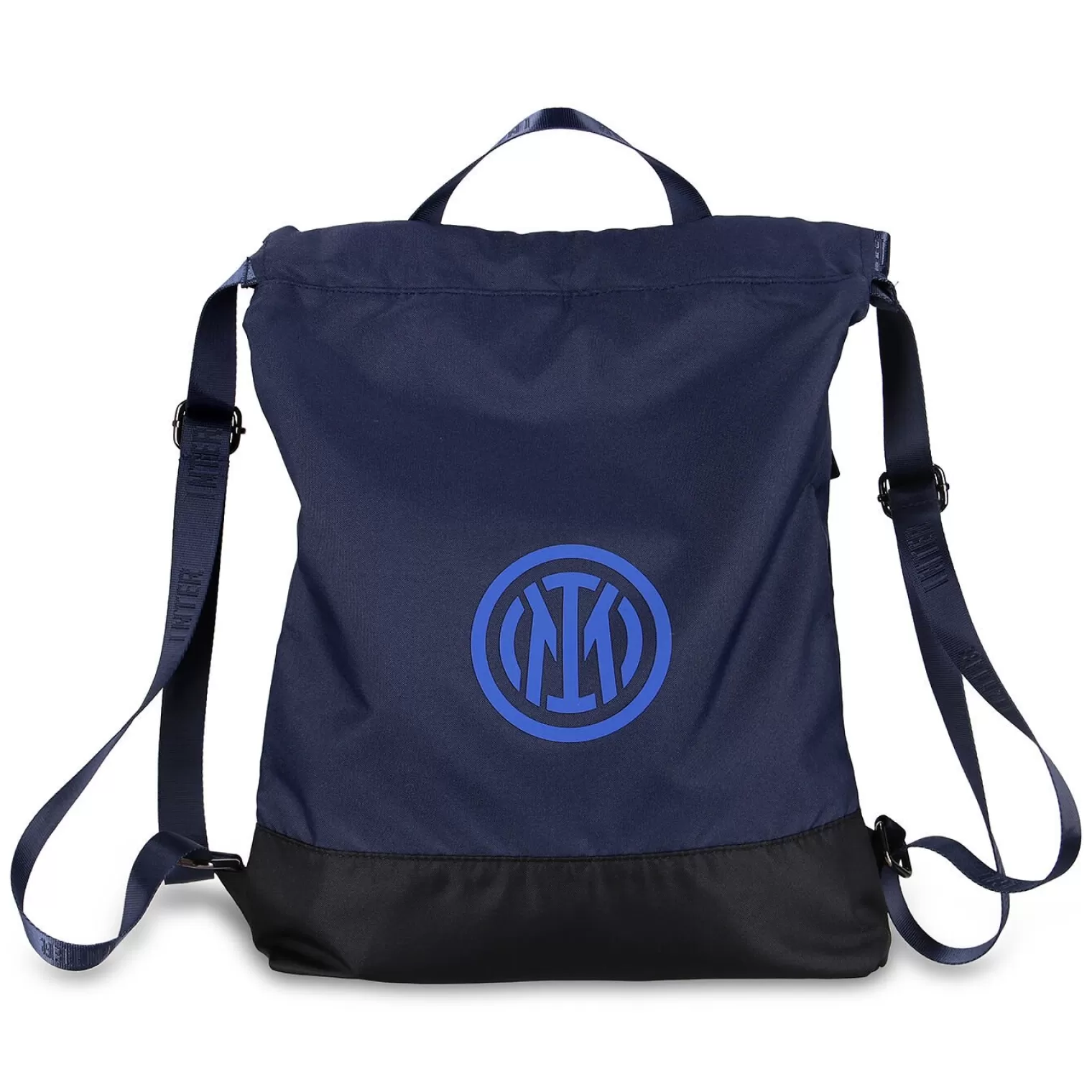 Inter IM GYMSACK EVERYDAY^ Borse E Zaini