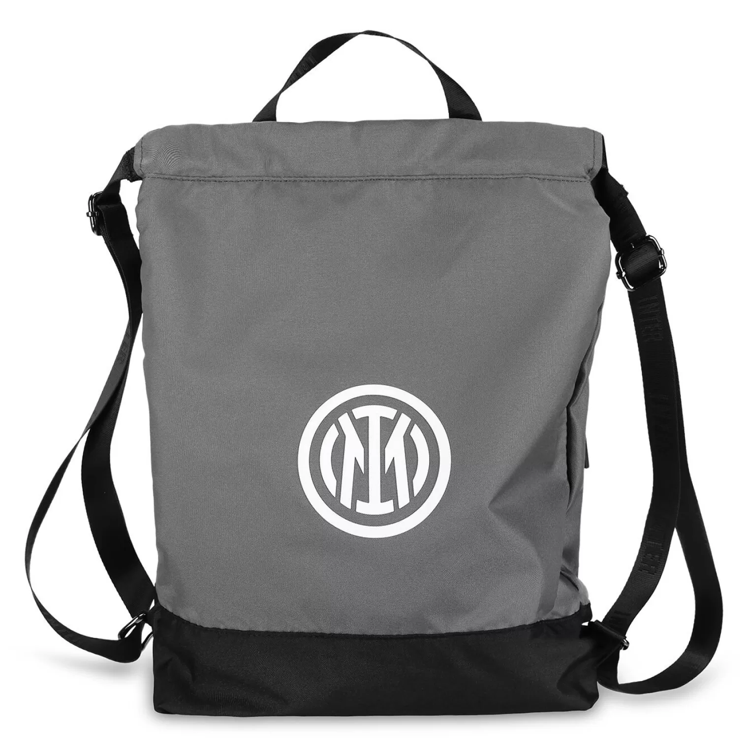 Inter IM GYMSACK EVERYDAY^ Borse E Zaini