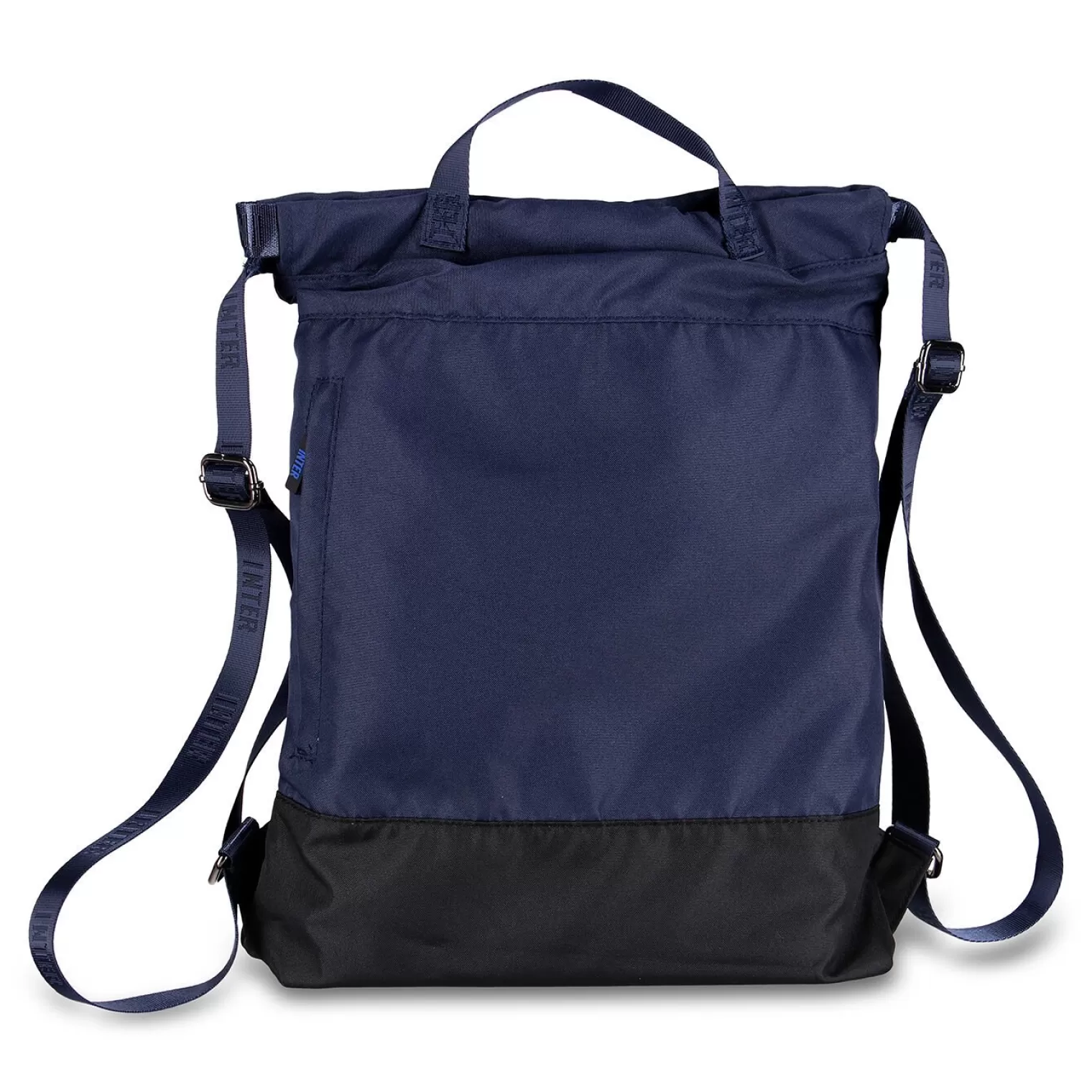 Inter IM GYMSACK EVERYDAY^ Borse E Zaini