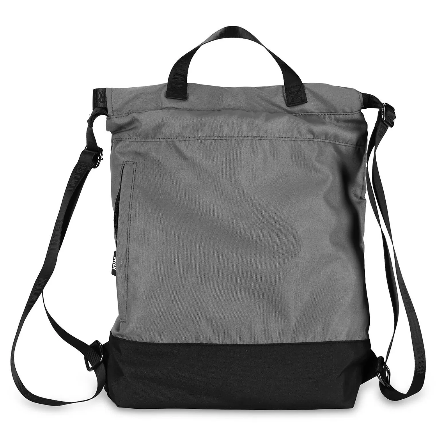 Inter IM GYMSACK EVERYDAY^ Borse E Zaini
