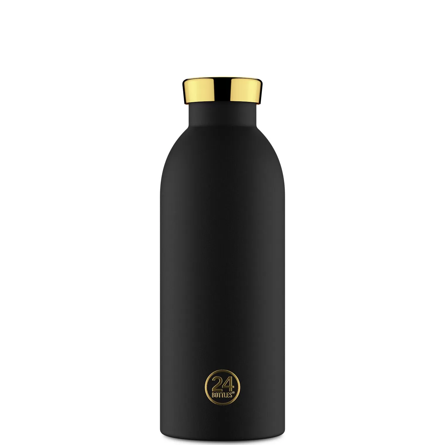 Inter IM X 24BOTTLES CLIMA BOTTLE SECONDA STELLA^ Cucina | Borracce