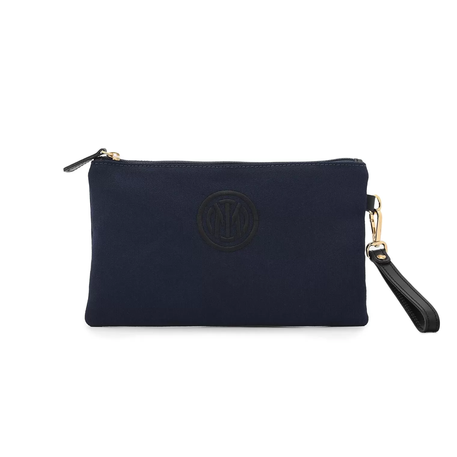 Inter IM X MY STYLE BAGS POCHETTE^ Borse E Zaini