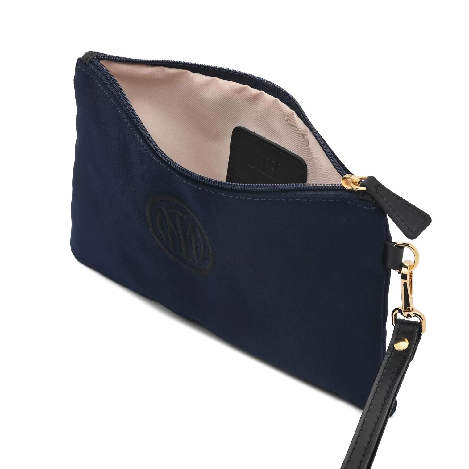Inter IM X MY STYLE BAGS POCHETTE^ Borse E Zaini