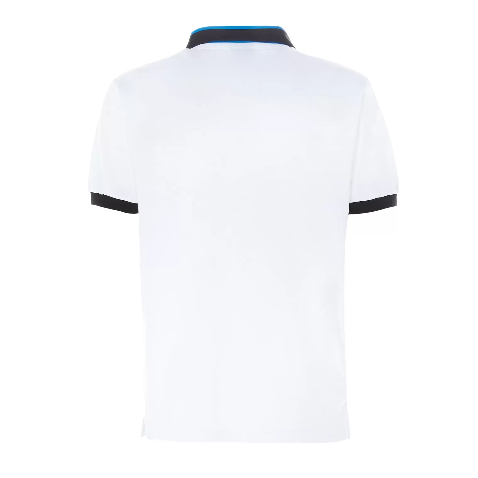 Inter IM MAGLIA STORICA AWAY 1990/91^Donna Maglie Storiche | Maglie Storiche