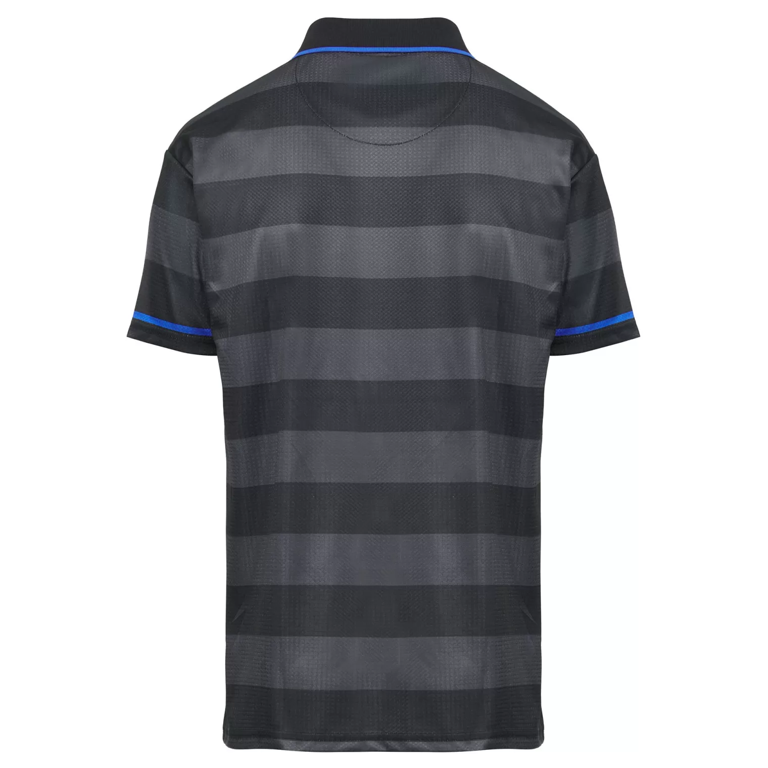Inter IM MAGLIA STORICA THIRD 1997/98^Donna Maglie Storiche | Maglie Storiche