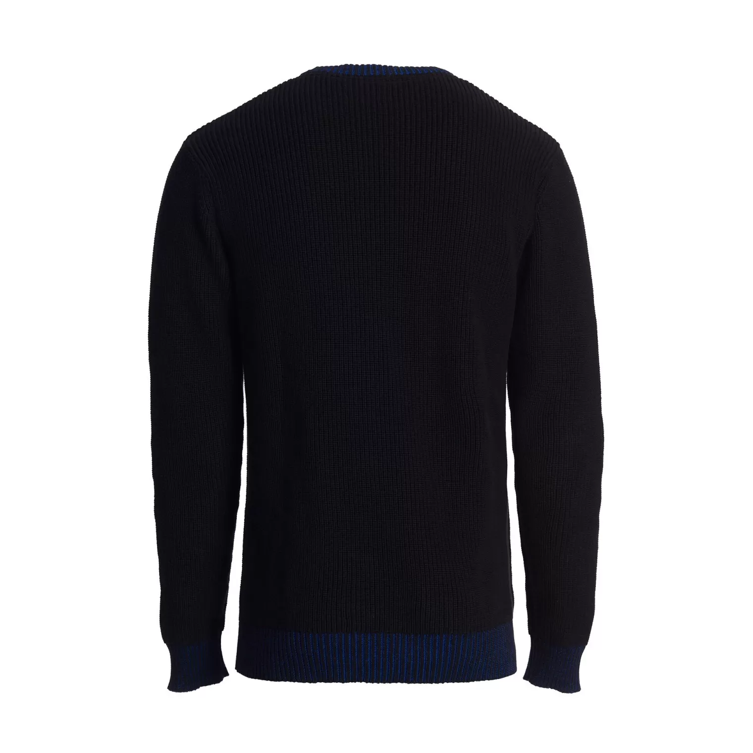 Inter IM MAGLIONE COSTINA LOGO^Uomo Felpe E Giacche