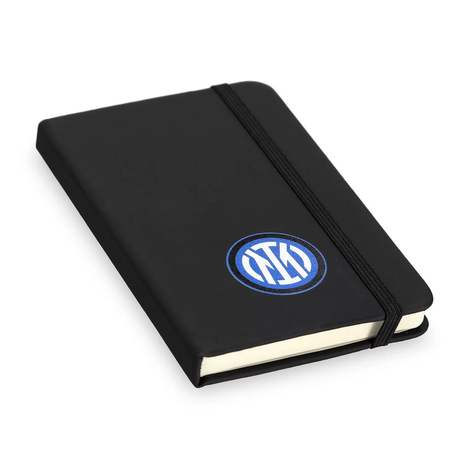 Inter IM NOTEBOOK^ Cancelleria