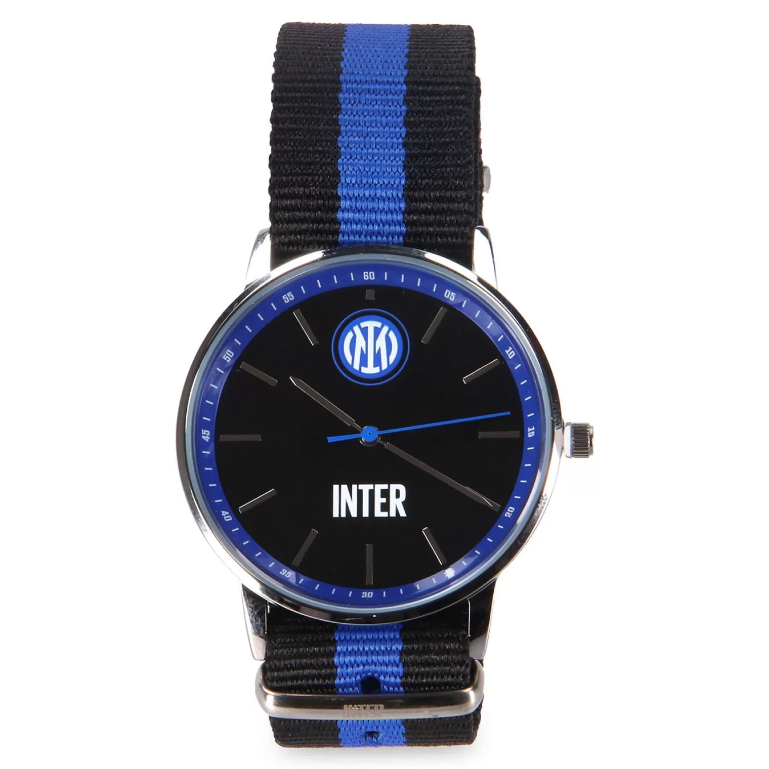 Inter IM OROLOGIO TIDY^ Orologi