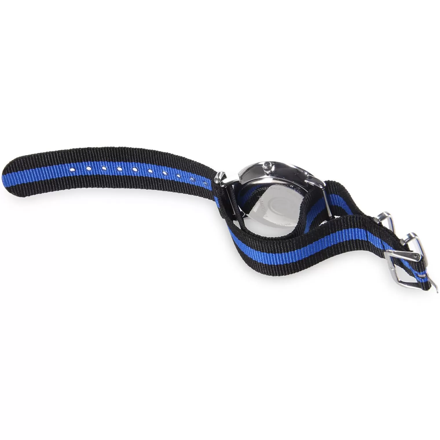 Inter IM OROLOGIO TIDY^ Orologi