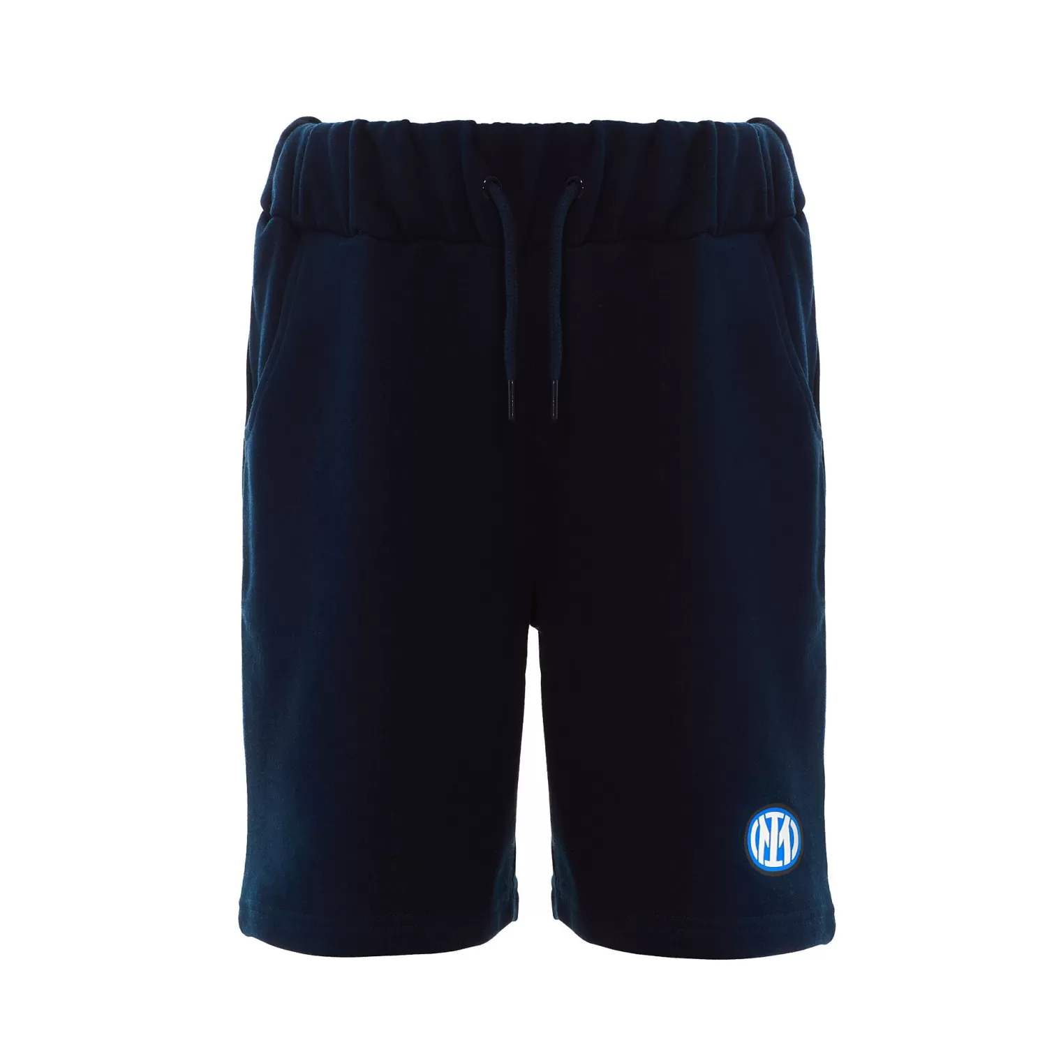 Inter IM PANTALONCINI CALCIO BALILLA^Bambino Tute E Pantaloni