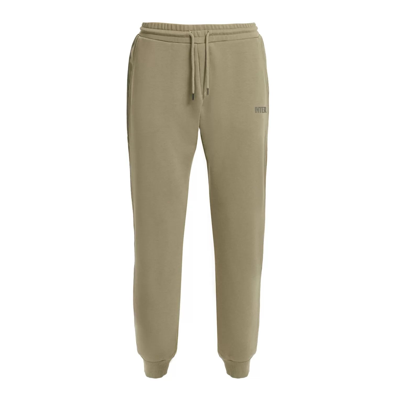 Inter IM PANTALONI EVERYDAY^Uomo Tute E Pantaloni
