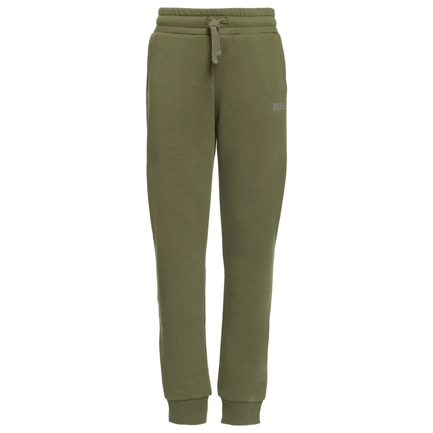 Inter IM PANTALONI EVERYDAY BAMBINO^Bambino Tute E Pantaloni