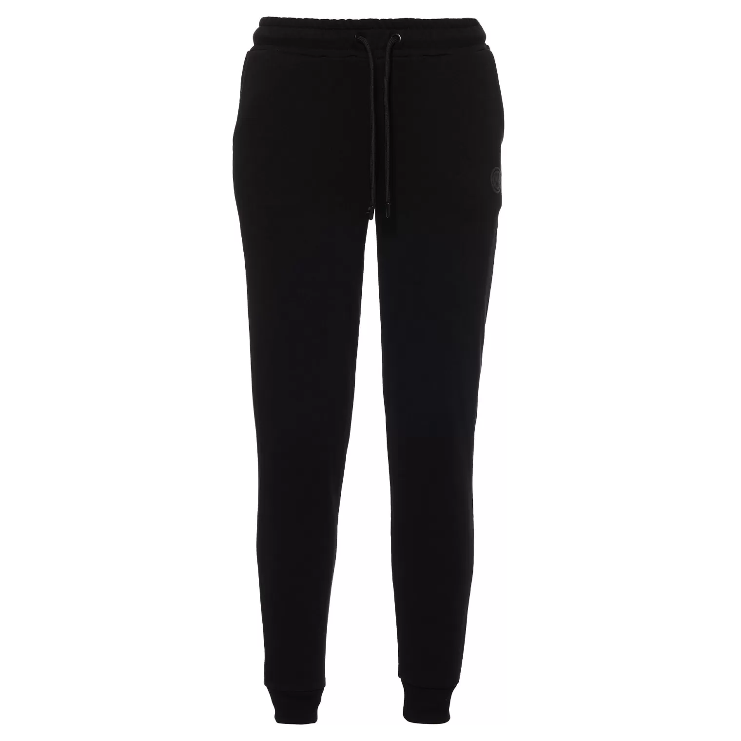 Inter IM PANTALONI RUBBER PRINT DONNA^Donna Pantaloni E Shorts