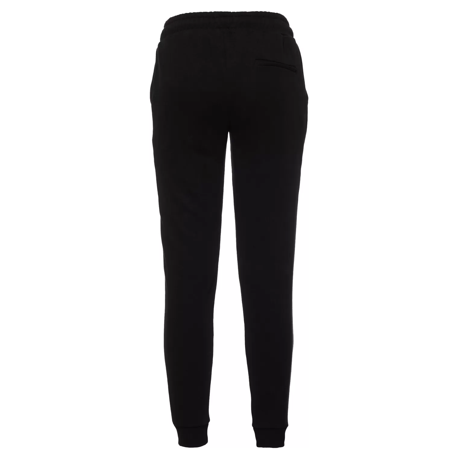 Inter IM PANTALONI RUBBER PRINT DONNA^Donna Pantaloni E Shorts