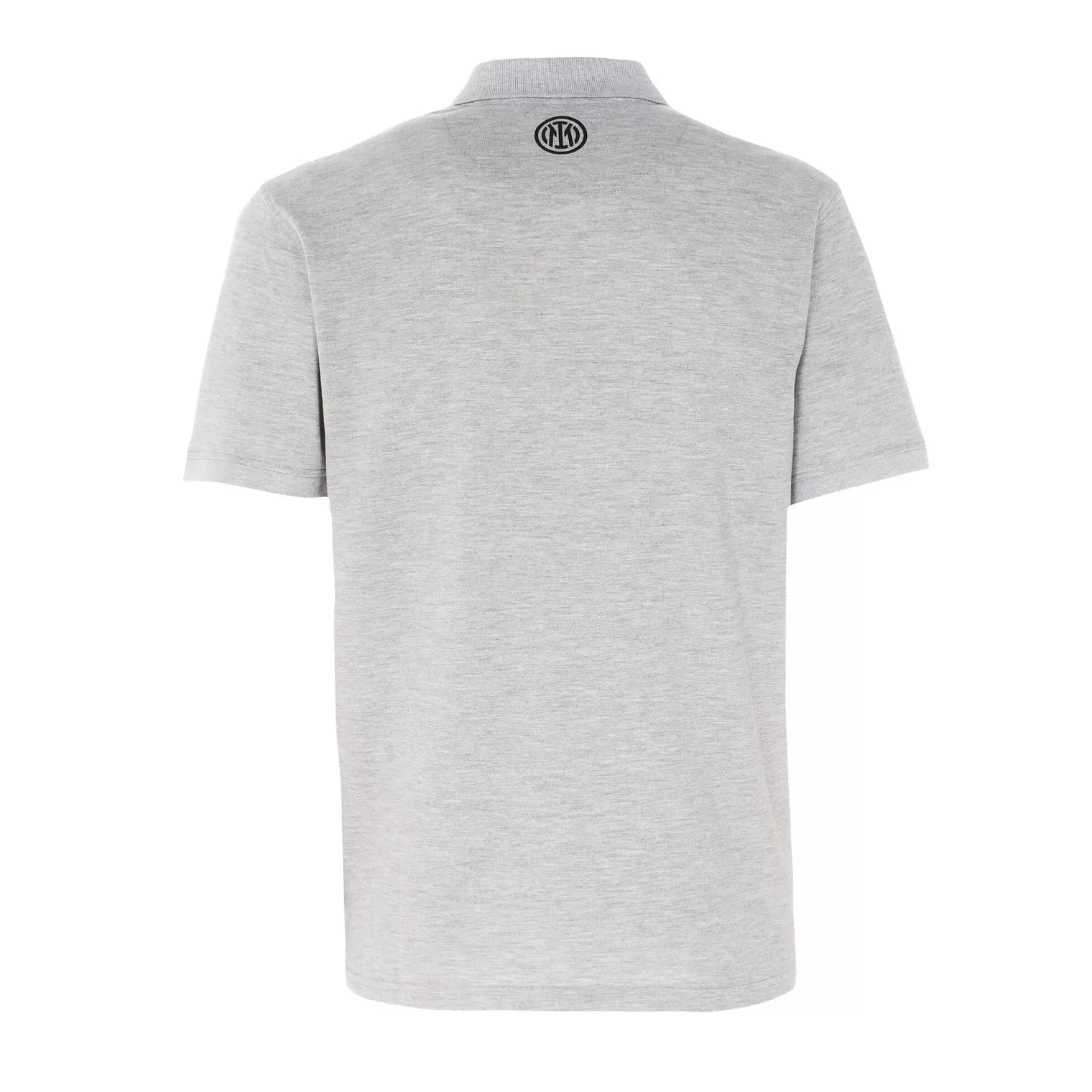 Inter IM POLO ANIMAL PRINT UOMO^Uomo T-Shirt E Polo