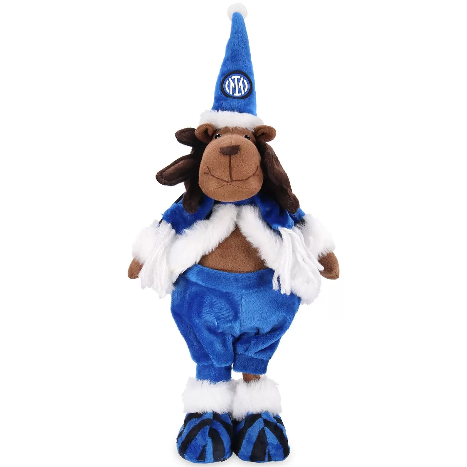 Inter IM RENNA^ Giochi E Peluches