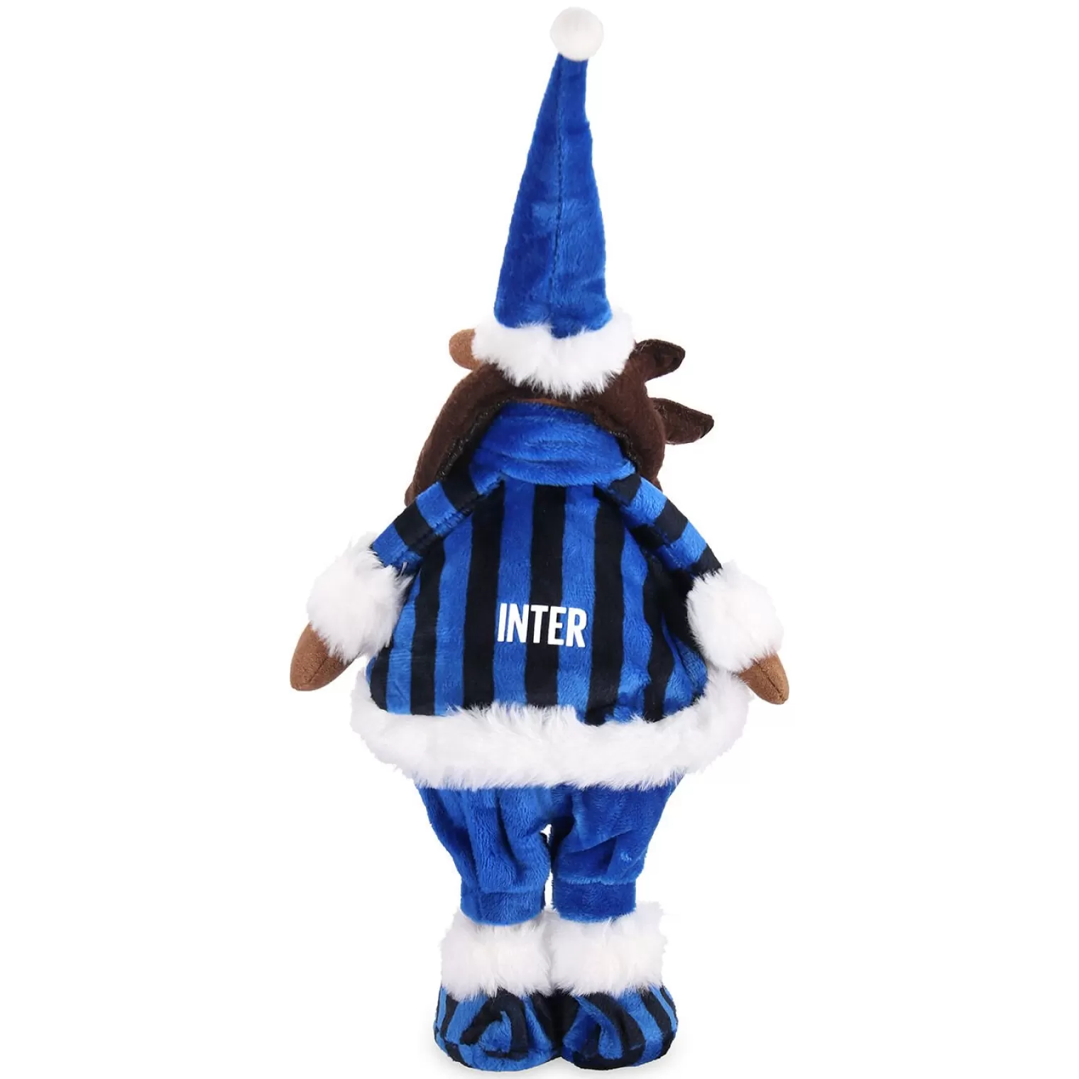 Inter IM RENNA^ Giochi E Peluches