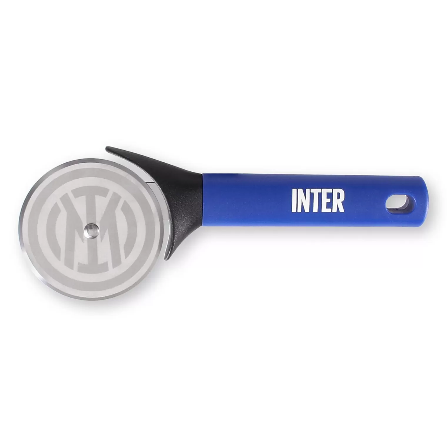 Inter IM TAGLIAPIZZA^ Cucina