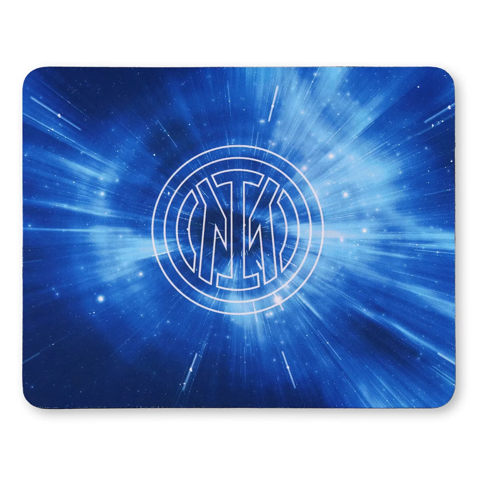 Inter IM TAPPETINO MOUSE GALAXY^ Cancelleria