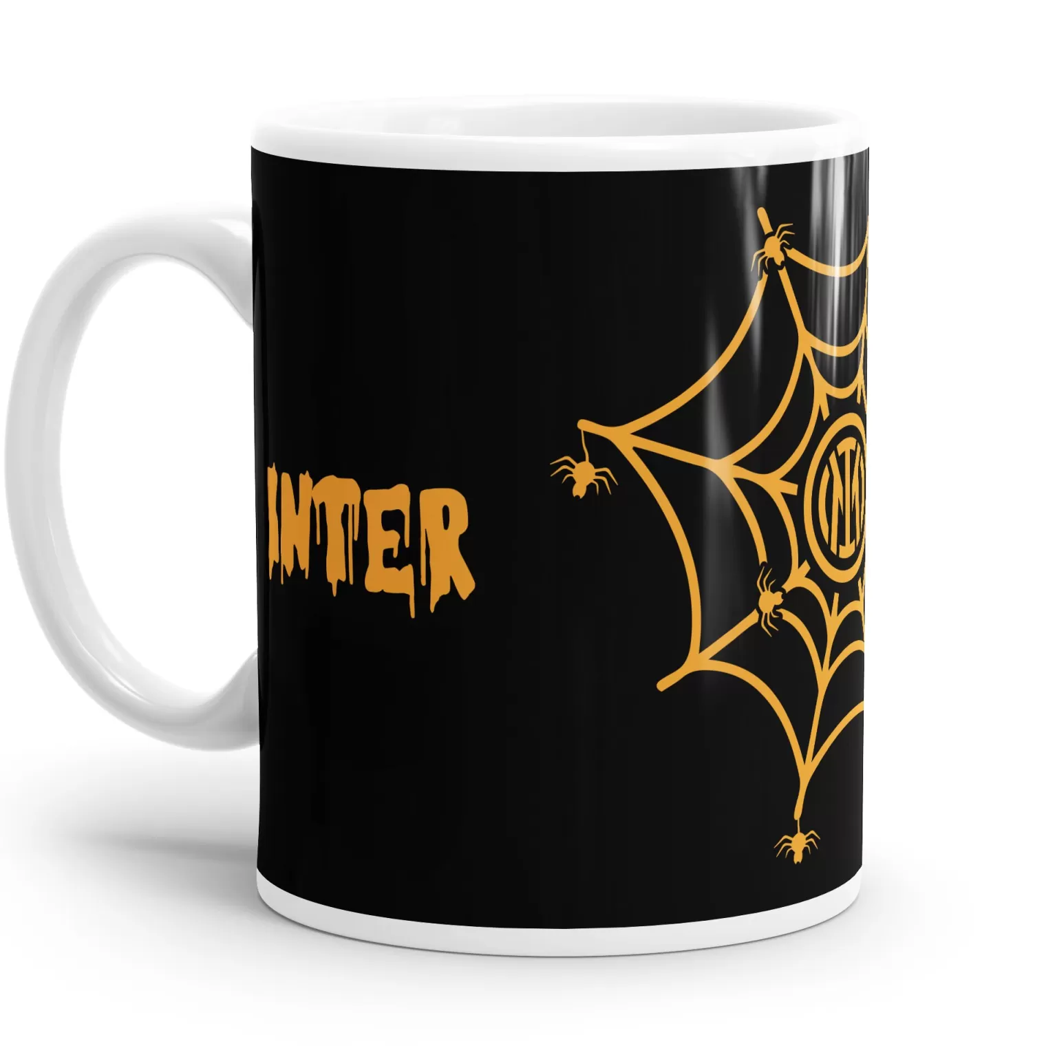 Inter IM TAZZA HALLOWEEN^ Tazze | Cucina