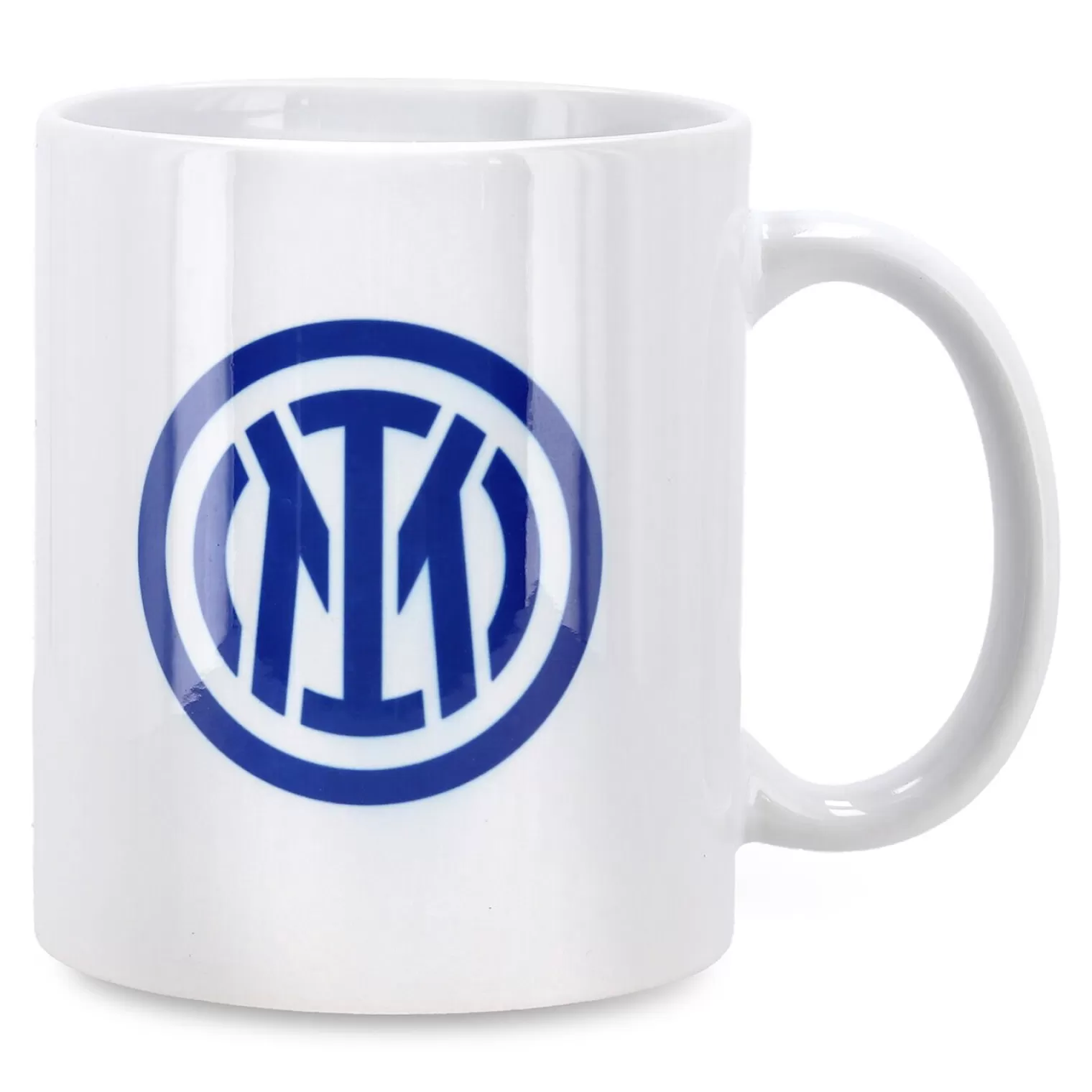 Inter IM TAZZA LOGO^ Tazze | Cucina