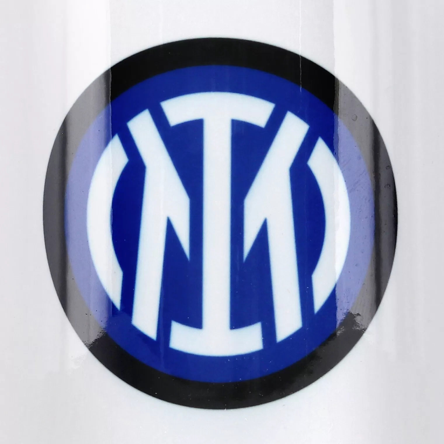 Inter IM TAZZA LOGO^ Tazze | Cucina