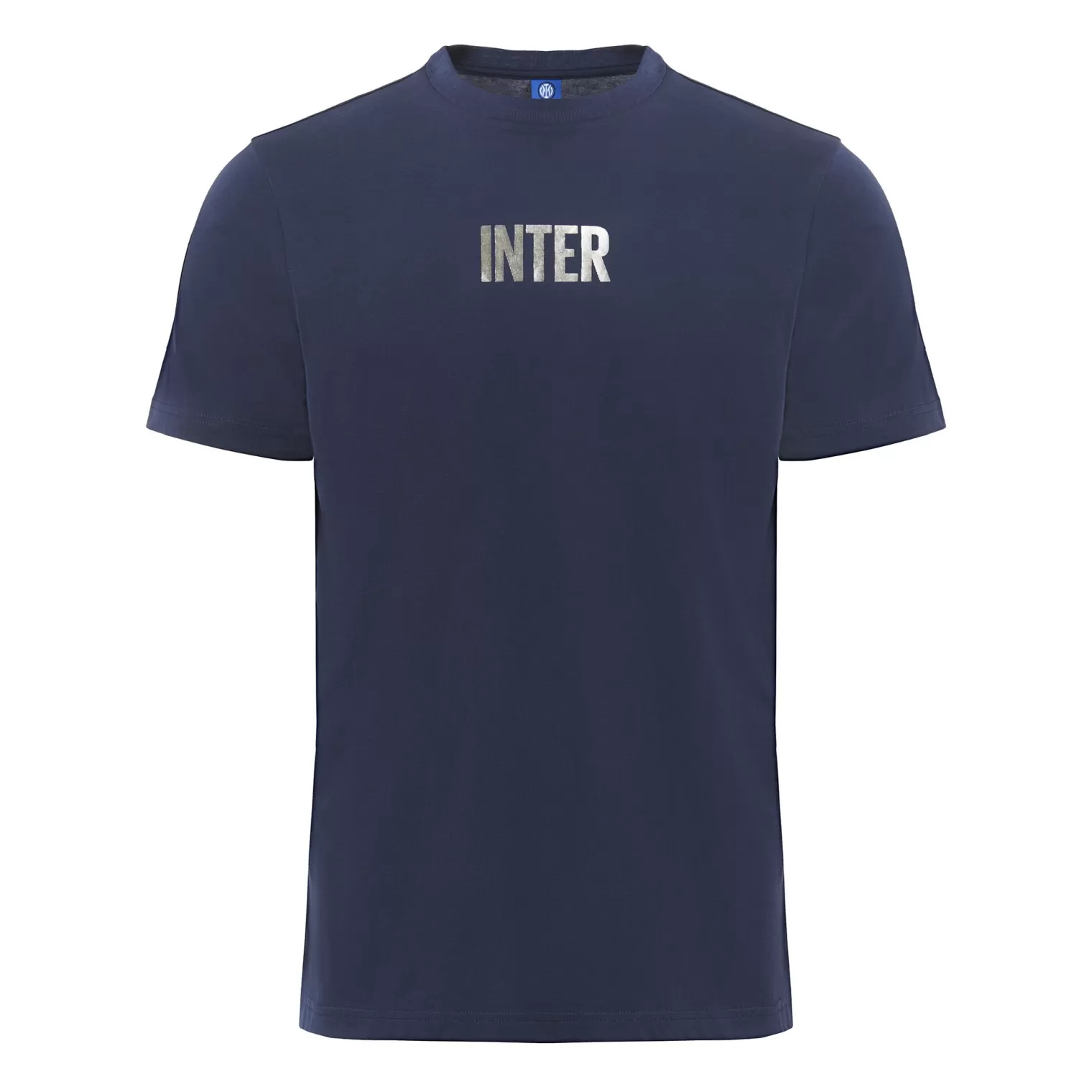 Inter IM T-SHIRT BACK TO STADIUM 22:43^Uomo T-Shirt E Polo