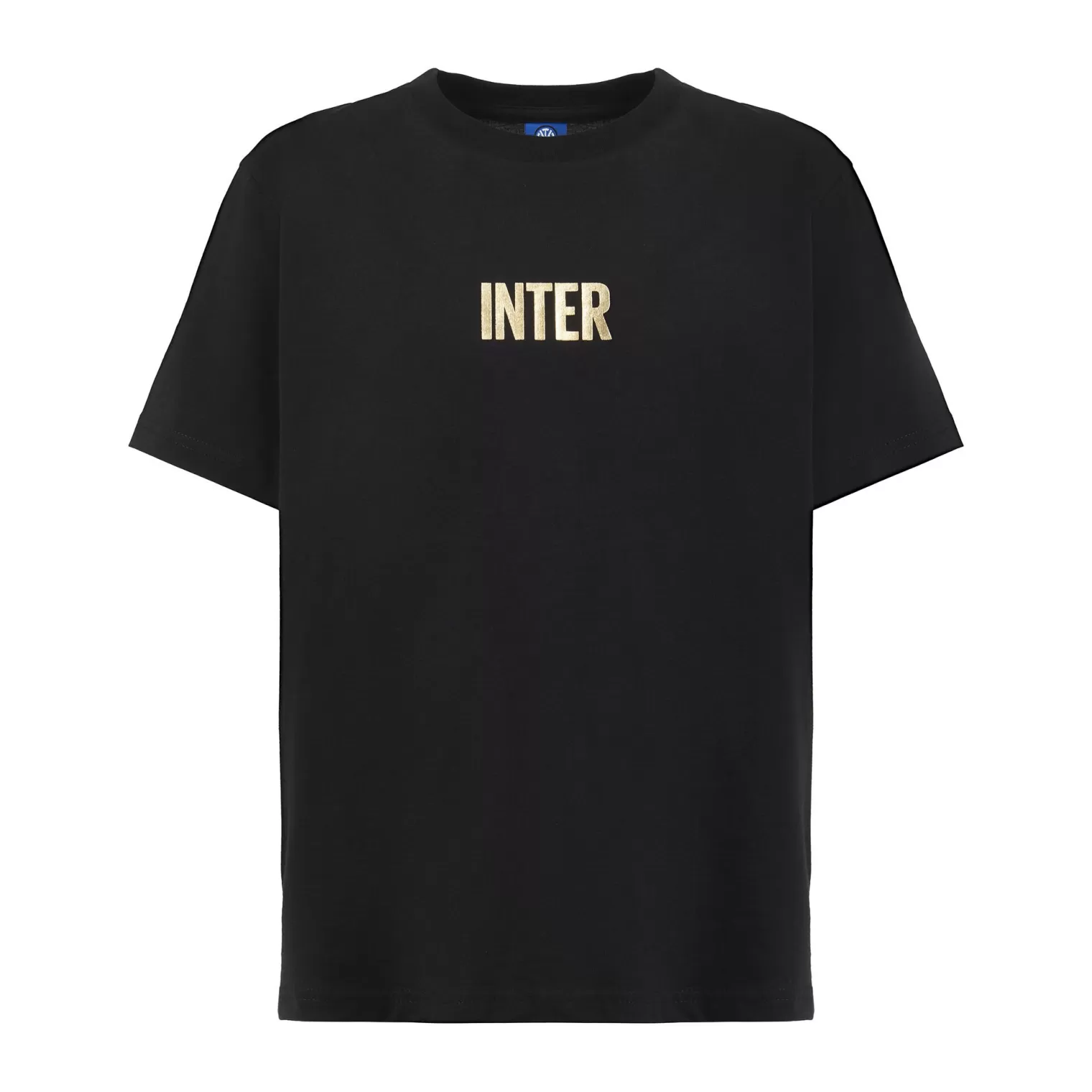 Inter IM T-SHIRT BACK TO STADIUM 22:43 BAMBINO^Bambino T-Shirt E Polo