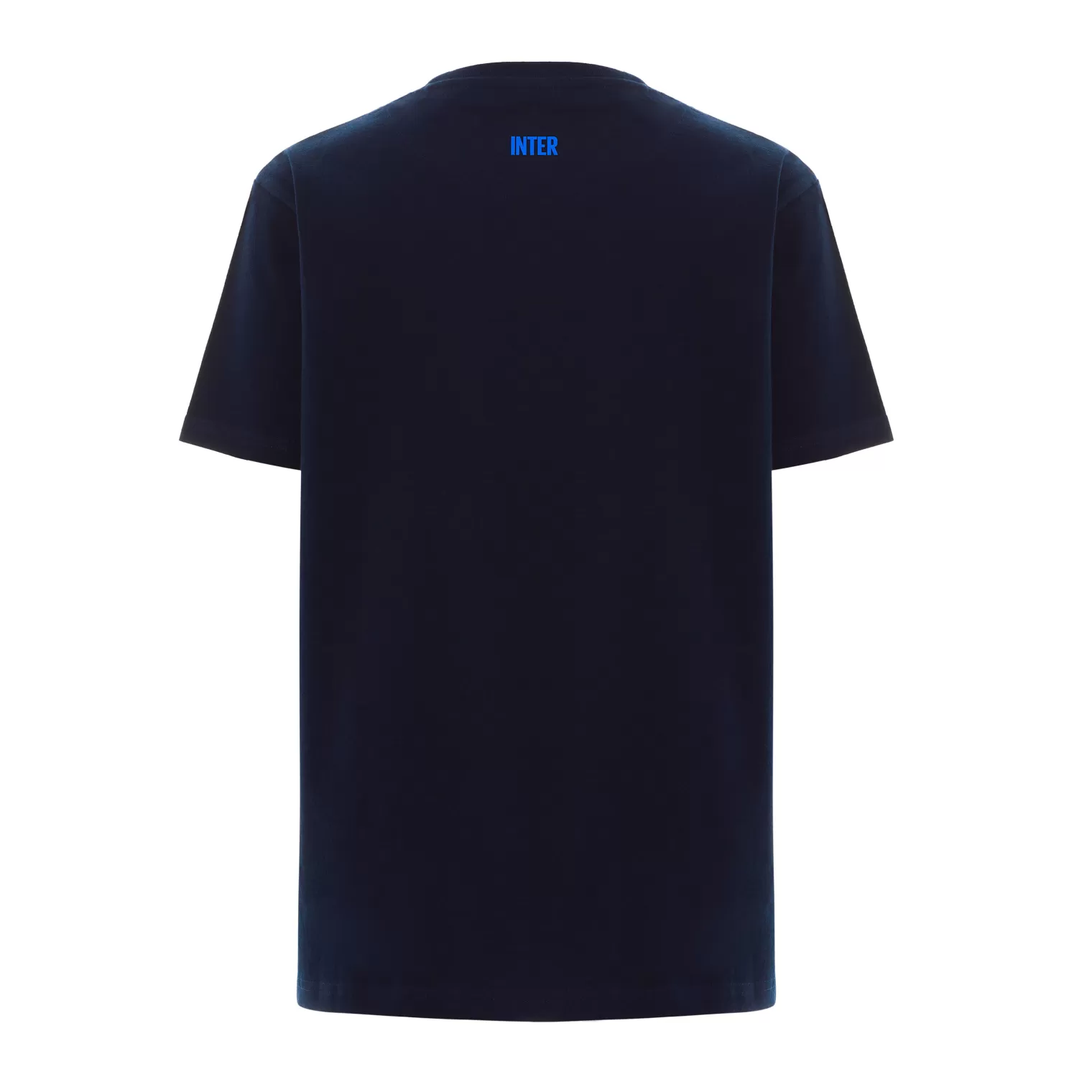 Inter IM T-SHIRT CALCIO BALILLA^Bambino T-Shirt E Polo