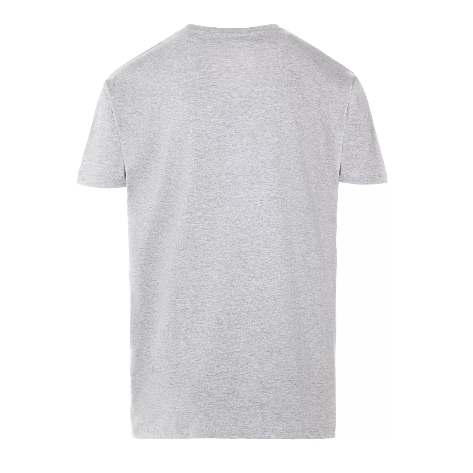 Inter IM T-SHIRT COLLEGE^Uomo T-Shirt E Polo