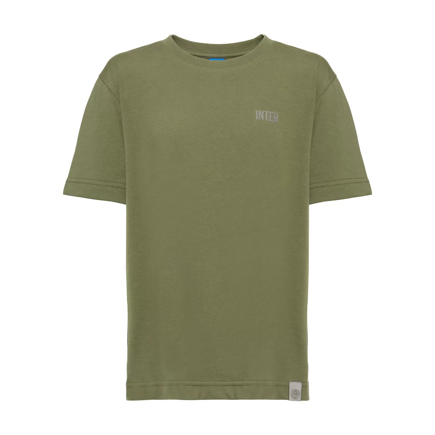 Inter IM T-SHIRT EVERYDAY BAMBINO^Bambino T-Shirt E Polo