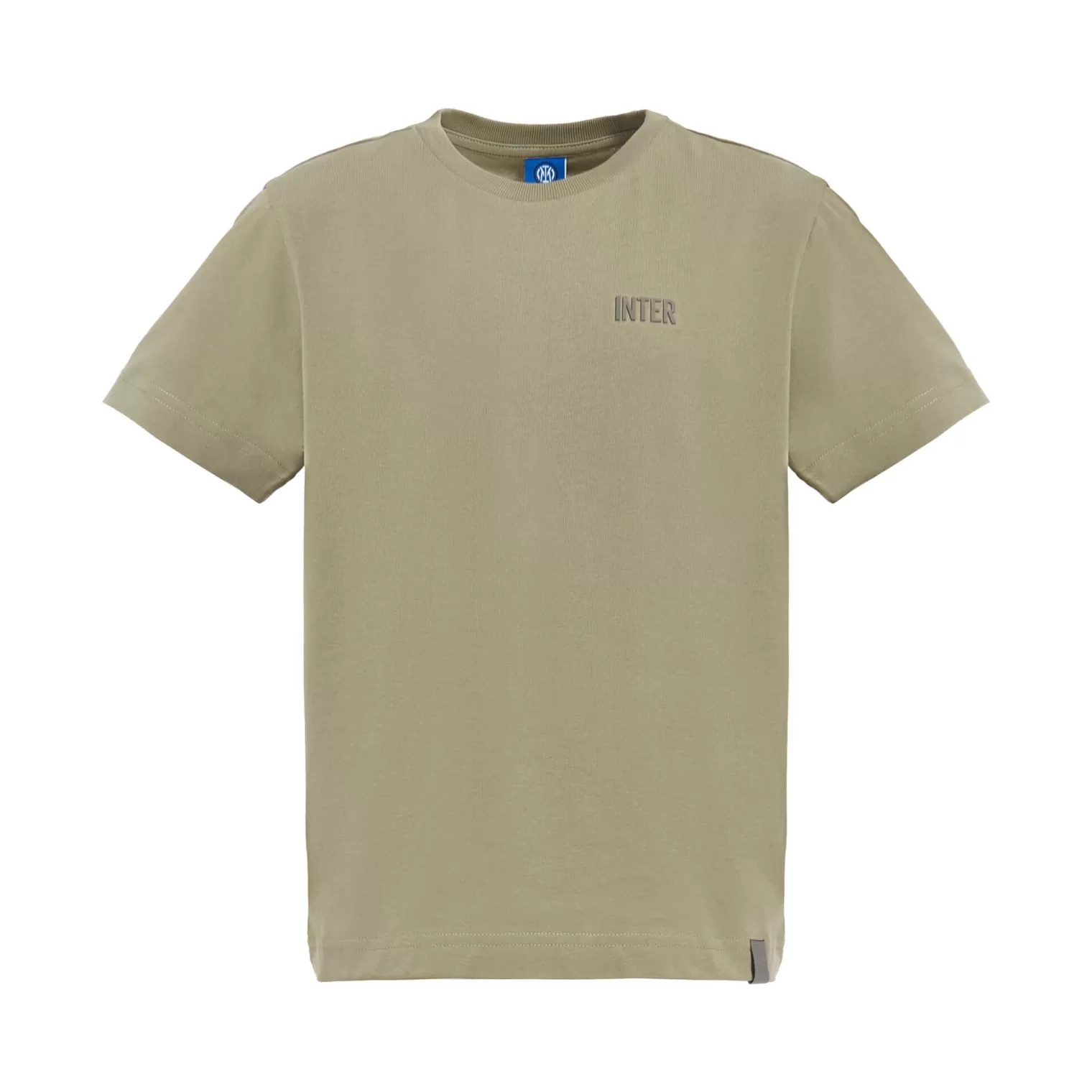 Inter IM T-SHIRT EVERYDAY BAMBINO^Bambino T-Shirt E Polo