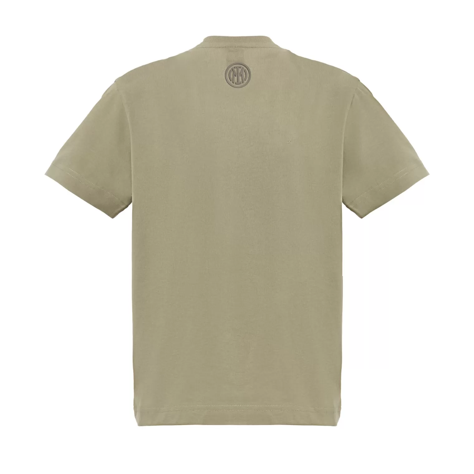 Inter IM T-SHIRT EVERYDAY BAMBINO^Bambino T-Shirt E Polo