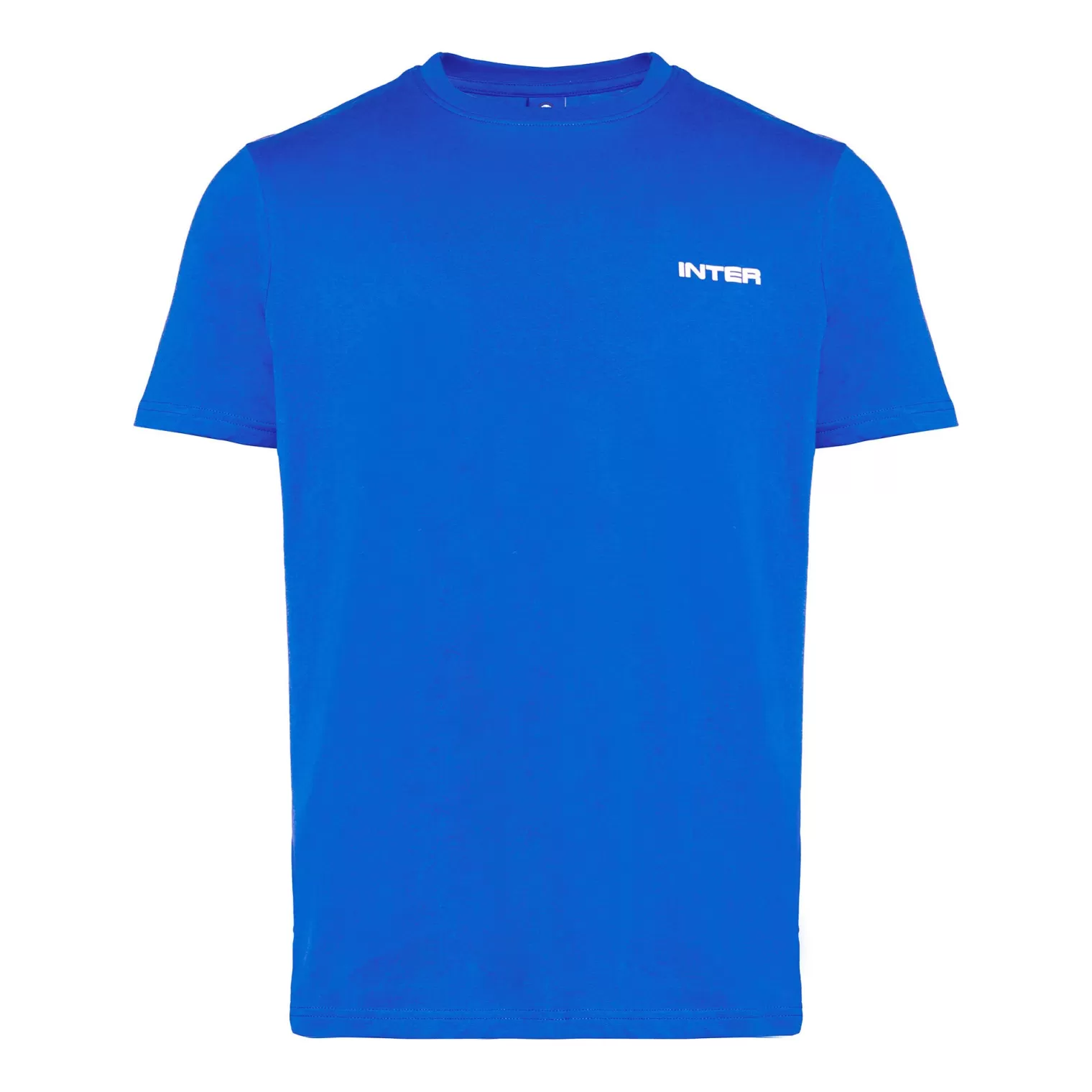 Inter IM T-SHIRT GALAXY CREST^Uomo T-Shirt E Polo