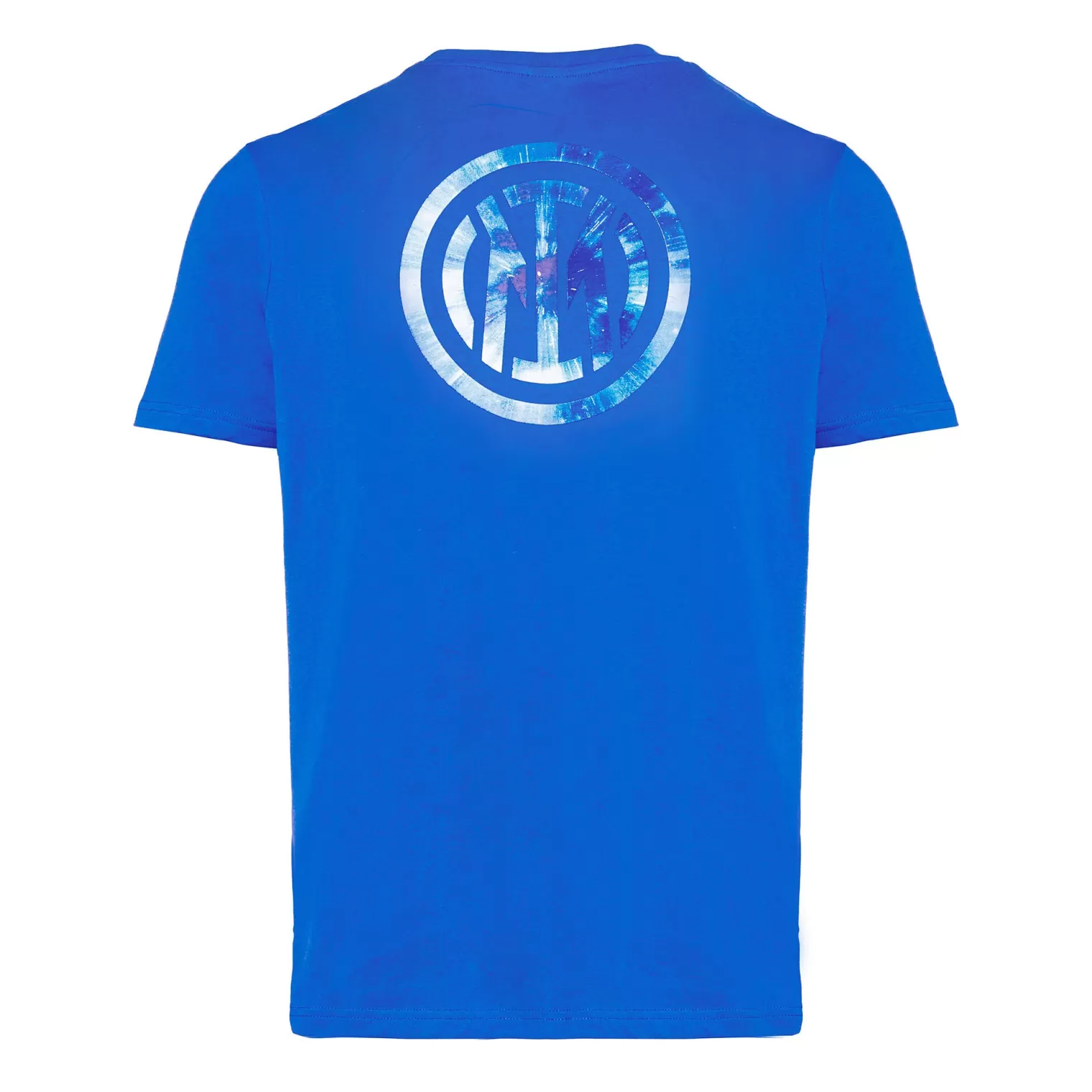 Inter IM T-SHIRT GALAXY CREST^Uomo T-Shirt E Polo