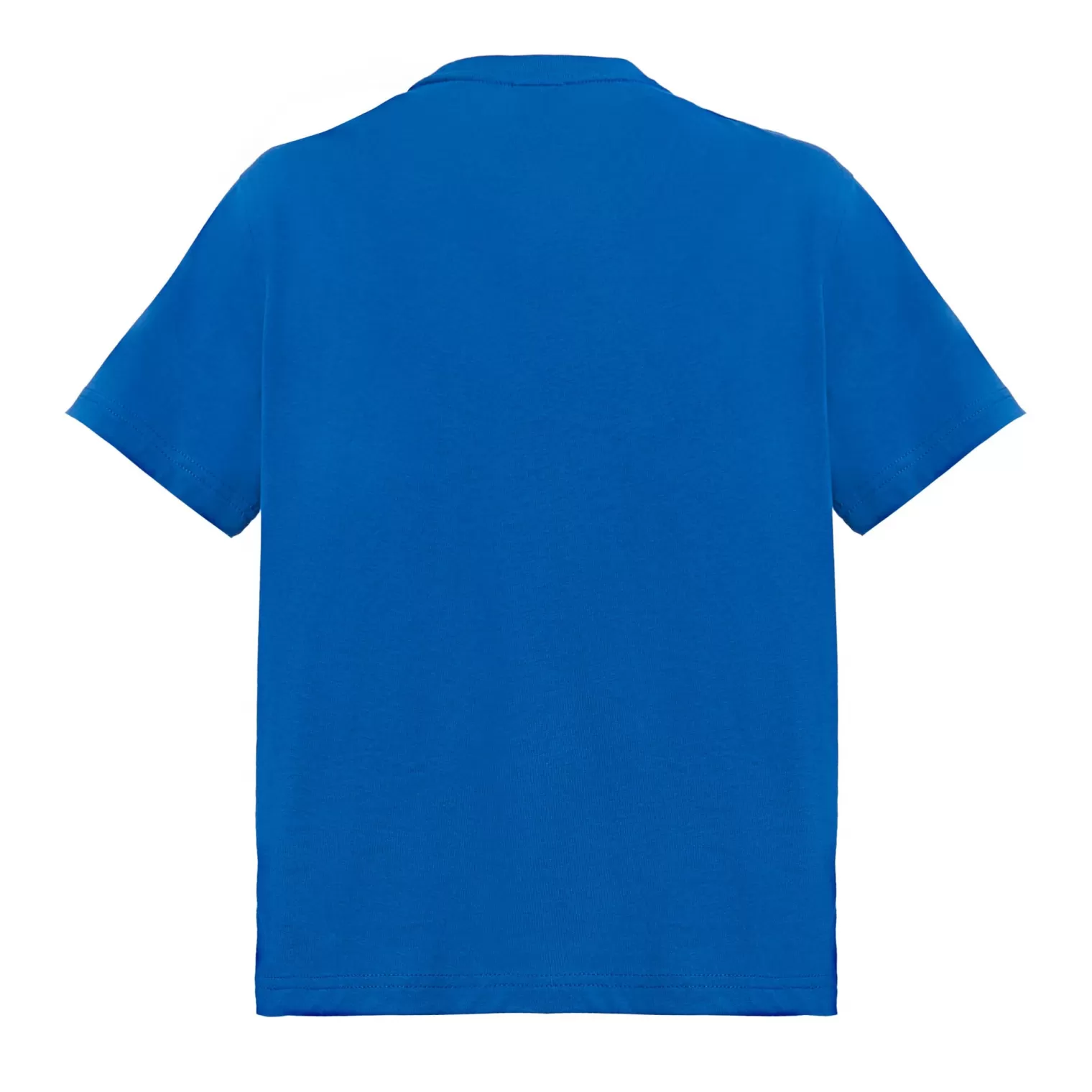 Inter IM T-SHIRT RICAMATA CALCIATORE BAMBINO^Bambino T-Shirt E Polo