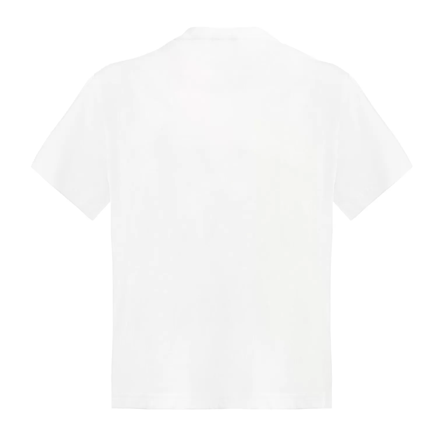 Inter IM T-SHIRT RICAMATA NERAZZURRI BAMBINO^Bambino T-Shirt E Polo