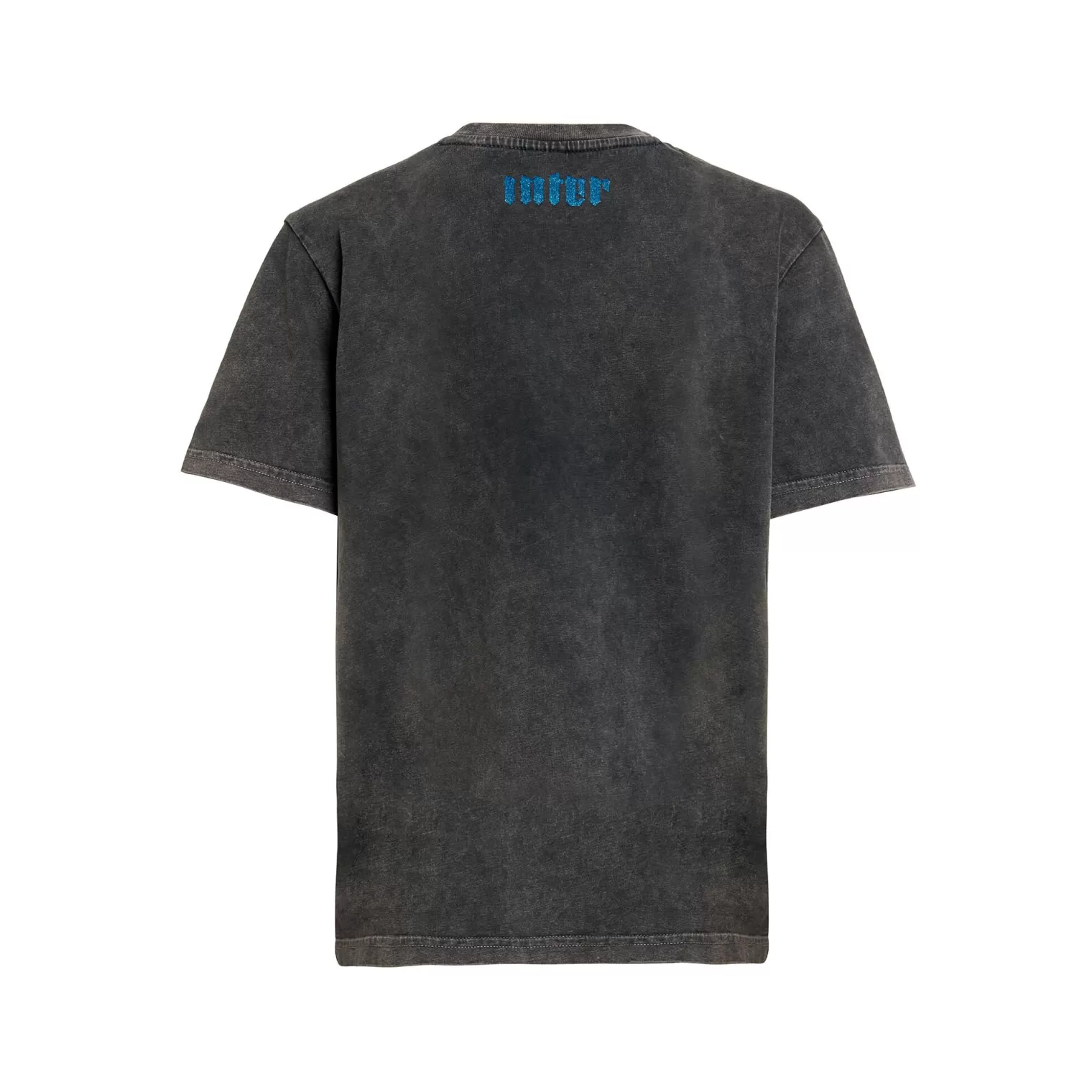 Inter IM T-SHIRT SNAKE CLUB BAMBINO^Bambino T-Shirt E Polo