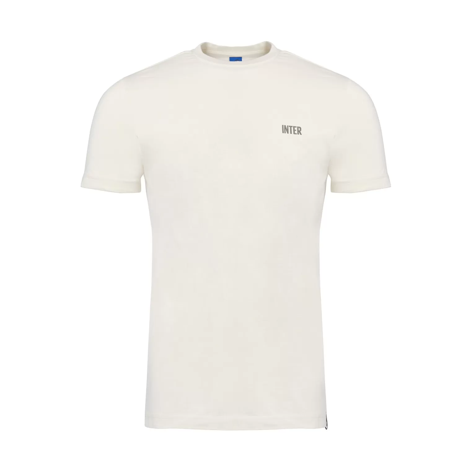 Inter IM T-SHIRT STRETCH EVERYDAY^Uomo T-Shirt E Polo