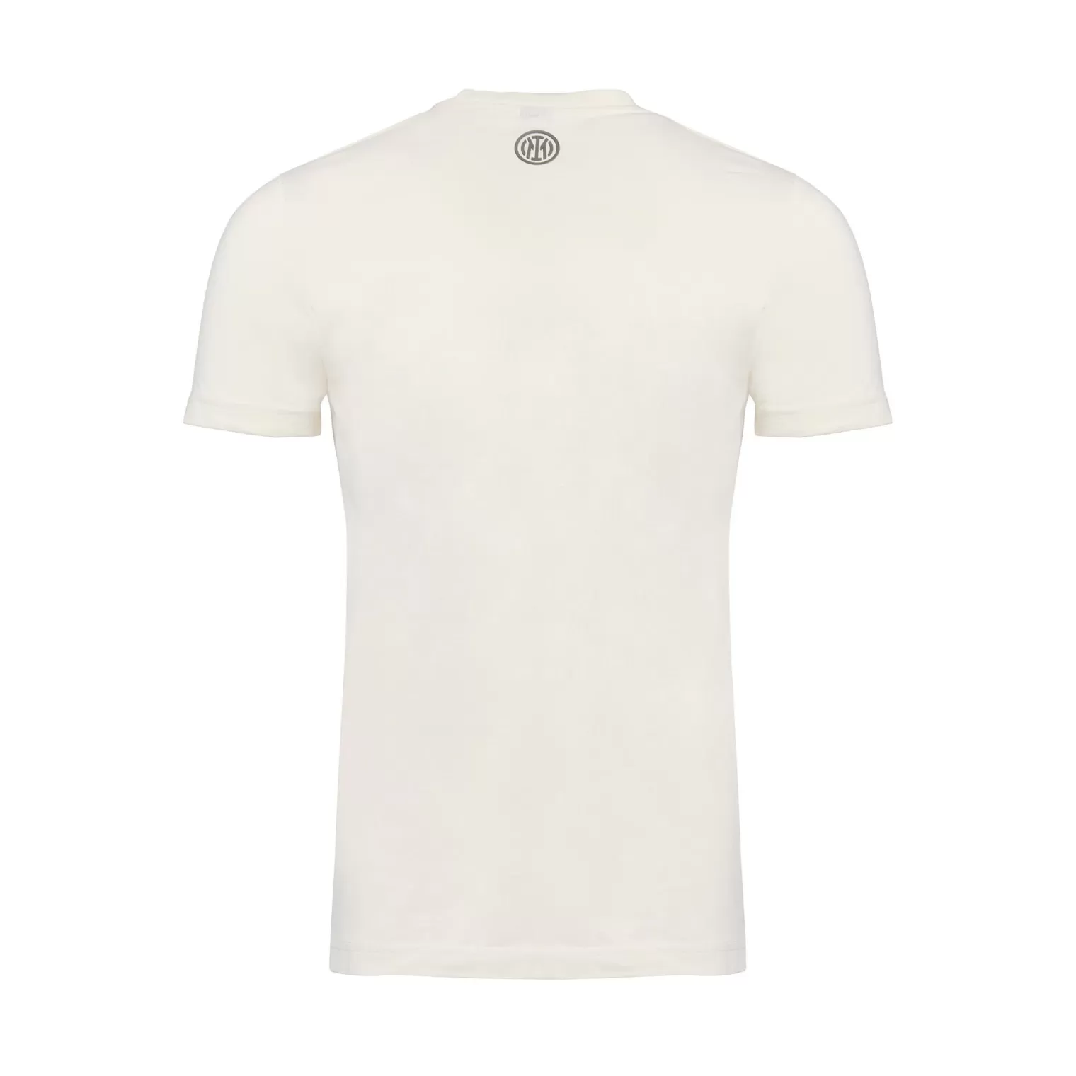 Inter IM T-SHIRT STRETCH EVERYDAY^Uomo T-Shirt E Polo