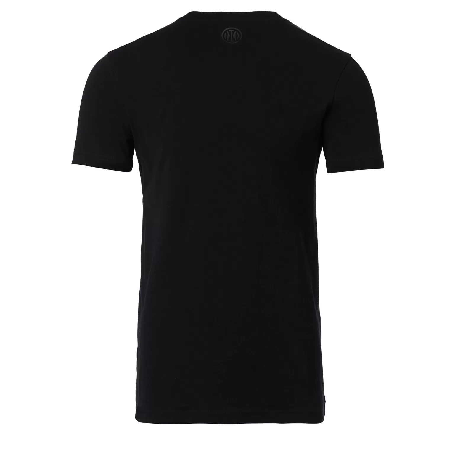 Inter IM T-SHIRT STRETCH EVERYDAY^Uomo T-Shirt E Polo
